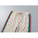 2025年12月26日Gucci秋冬新作上下人気商品/TY工場