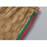 2025年12月26日Gucci秋冬新作上下人気商品/TY工場