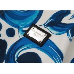 2025年12月26日Dolce&Gabbana秋冬新作上下人気商品/TY工場