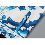 2025年12月26日Dolce&Gabbana秋冬新作上下人気商品/TY工場