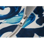 2025年12月26日Dolce&Gabbana秋冬新作上下人気商品/TY工場