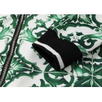 2025年12月26日Dolce&Gabbana秋冬新作上下人気商品/TY工場