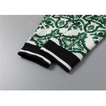 2025年12月26日Dolce&Gabbana秋冬新作上下人気商品/TY工場