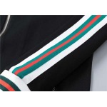 2025年12月26日Gucci秋冬新作上下人気商品/TY工場