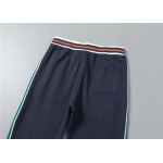 2025年12月26日Gucci秋冬新作上下人気商品/TY工場