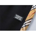 2025年12月26日Burberry秋冬新作上下人気商品/TY工場