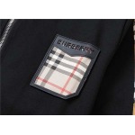 2025年12月26日Burberry秋冬新作上下人気商品/TY工場