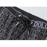 2025年12月26日Dolce&Gabbana秋冬新作上下人気商品/TY工場