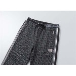 2025年12月26日Dolce&Gabbana秋冬新作上下人気商品/TY工場