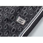 2025年12月26日Dolce&Gabbana秋冬新作上下人気商品/TY工場