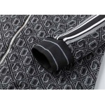 2025年12月26日Dolce&Gabbana秋冬新作上下人気商品/TY工場