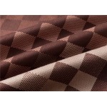 2025年12月26日秋冬新作ルイヴィトン上下人気商品/TY工場