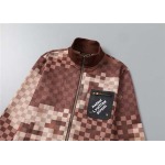 2025年12月26日秋冬新作ルイヴィトン上下人気商品/TY工場