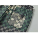 2025年12月26日秋冬新作ルイヴィトン上下人気商品/TY工場