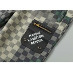 2025年12月26日秋冬新作ルイヴィトン上下人気商品/TY工場