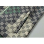 2025年12月26日秋冬新作ルイヴィトン上下人気商品/TY工場