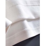 2025年12月26日Balenciaga秋冬新作アンダーシャツ人気商品/TY工場