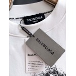 2025年12月26日Balenciaga秋冬新作アンダーシャツ人気商品/TY工場