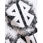 2025年12月26日Balenciaga秋冬新作アンダーシャツ人気商品/TY工場