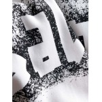 2025年12月26日Balenciaga秋冬新作アンダーシャツ人気商品/TY工場