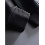 2025年12月26日Fendi秋冬新作アンダーシャツ人気商品/TY工場