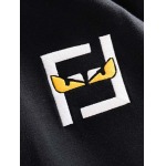 2025年12月26日Fendi秋冬新作アンダーシャツ人気商品/TY工場