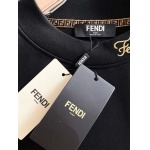 2025年12月26日Fendi秋冬新作アンダーシャツ人気商品/TY工場