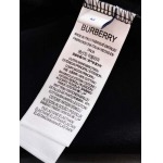 2025年12月26日Burberry秋冬新作アンダーシャツ人気商品/TY工場