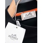 2025年12月26日秋冬新作アンダーシャツ人気商品/TY工場