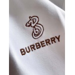 2025年12月26日Burberry秋冬新作アンダーシャツ人気商品/TY工場