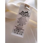2025年12月26日Hermes秋冬新作アンダーシャツ人気商品/TY工場