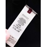 2025年12月26日Gucci秋冬新作アンダーシャツ人気商品/TY工場