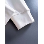 2025年12月26日Gucci秋冬新作アンダーシャツ人気商品/TY工場