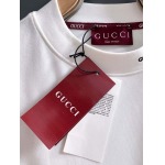 2025年12月26日Gucci秋冬新作アンダーシャツ人気商品/TY工場
