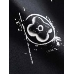 2025年12月26日Burberry秋冬新作アンダーシャツ人気商品/TY工場