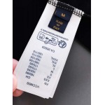 2025年12月26日Burberry秋冬新作アンダーシャツ人気商品/TY工場