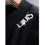 2025年12月26日Burberry秋冬新作アンダーシャツ人気商品/TY工場