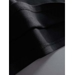 2025年12月26日Burberry秋冬新作アンダーシャツ人気商品/TY工場