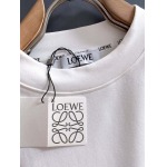 2025年12月26日Loewe秋冬新作アンダーシャツ人気商品/TY工場