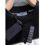 2025年12月26日Prada秋冬新作アンダーシャツ人気商品/TY工場