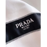 2025年12月26日Prada秋冬新作アンダーシャツ人気商品/TY工場