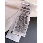 2025年12月26日Burberry秋冬新作アンダーシャツ人気商品/TY工場