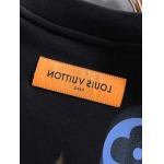 2025年12月26日Louis Vuitton秋冬新作アンダーシャツ人気商品/TY工場