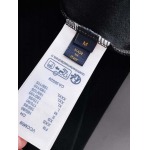 2025年12月26日Louis Vuitton秋冬新作アンダーシャツ人気商品/TY工場