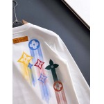 2025年12月26日Louis Vuitton秋冬新作アンダーシャツ人気商品/TY工場