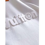 2025年12月26日Louis Vuitton秋冬新作アンダーシャツ人気商品/TY工場