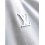 2025年12月26日Louis Vuitton秋冬新作アンダーシャツ人気商品/TY工場