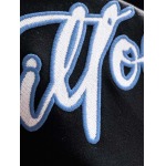 2025年12月26日秋冬新作Louis Vuittonアンダーシャツ人気商品/TY工場