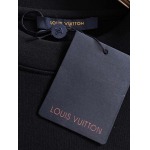 2025年12月26日秋冬新作Louis Vuittonアンダーシャツ人気商品/TY工場