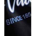 2025年12月26日秋冬新作Louis Vuittonアンダーシャツ人気商品/TY工場